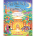 My First Book about Ramadan