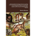 Adult Coloring Book: Giant Super Jumbo Very Large Mega Coloring Book Features Over 100 Pages of The World's Most Luxurious Butterflies, Uni