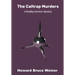 The Caltrap Murders