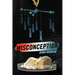 Misconception