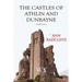 The Castles of Athlin and Dunbayne