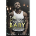 The Bartender's Baby
