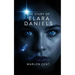 The Study of Elara Daniels