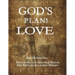 God's Plan of Love