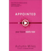 Appointed: Your Future Starts Now