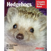 Hedgehogs