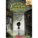 The Locker Ate Lucy!: A Branches Book (Eerie Elementary #2): Volume 2