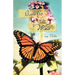 Butterfly In The Wind