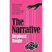 The Narrative