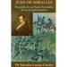 Juan de Miralles: Biografia de un Padre Fundador de los Estados Unidos
