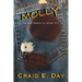 Molly