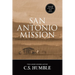 San Antonio Mission