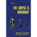 The Corpse is Indignant: (A Golden-Age Mystery Reprint)