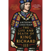 The Life and Death of Richard III