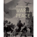 Somewhere Between War and Peace