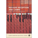 Refugee Reception and Camps: Local and Global Perspectives