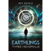 Earthlings