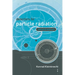 Detectors for Particle Radiation