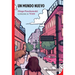 Un Mundo Nuevo / A New World