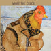 What the Cluck: The Price of Freedom