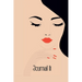 Journal It: A Beautiful Journal to Write In