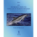 An Introduction To Using GIS In Marine Biology: Supplementary Workbook Six: An Introduction To Creating Custom GIS Tools