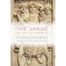 The Variae: The Complete Translation