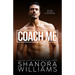 Coach Me