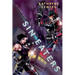 Sin Eaters