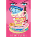 Secrets, Lies and Chocolate Chip Cookies: Recipes to Die For