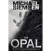 The Opal