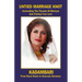 Untied Marriage Knot: A Real Story: Unravelling the Threads of Betrayal and Finding True Love: A Real Story: