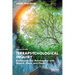 Terrapsychological Inquiry: Restorying Our Relationship with Nature, Place, and Planet