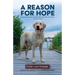 A Reason for Hope