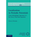 Localization in Periodic Potentials