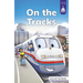On the Tracks