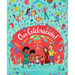Our Celebración!