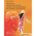 Preventive Female Sex Factors Against the Development of Chronic Liver Disease