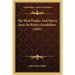The Mad Pranks And Merry Jests Of Robin Goodfellow (1841)