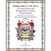 William Riley (1798-1873) of Connecticut and Montgomery County, Pennsylvania: His Descendants in Southeastern Pennsylvania and Atlantic City, New Jers