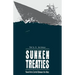 Sunken Treaties: Naval Arms Control Between the Wars