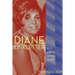 Diane Linkletter: A Princess Wrongly Accused