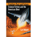 Frontiers Past and Future: Science Fiction and the American West