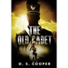 The Old Cadet