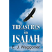Treasures in Isaiah