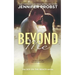 Beyond Me: Sex on the Beach