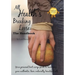 All Health's Breaking Loose: Your personal boot camp guide to becoming your authentic, lean, naturally beautiful self