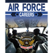 Air Force Careers