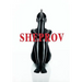 SheProv