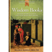 Wisdom Books: Job, Psalms, Proverbs, Ecclesiastes, Song of Songs, Wisdom, Sirach
